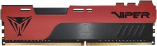 Patriot Viper Elite II (PVE248G360C0) 8 GB 3600 MHz DDR4 Ram kullananlar yorumlar